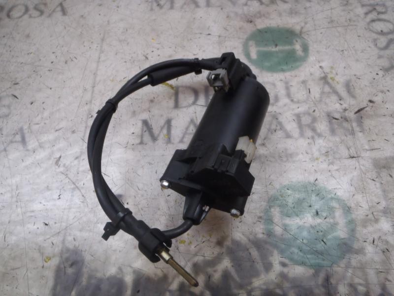 Recambio de modulo electronico para nissan murano (z50) básico referencia OEM IAM 46501CB815  