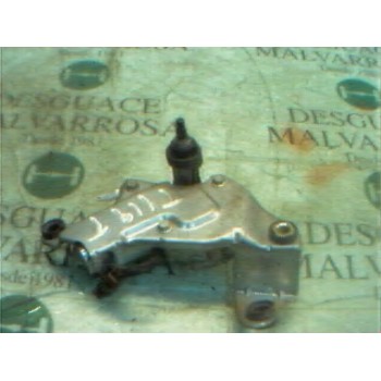 MOTOR LIMPIA TRASERO 