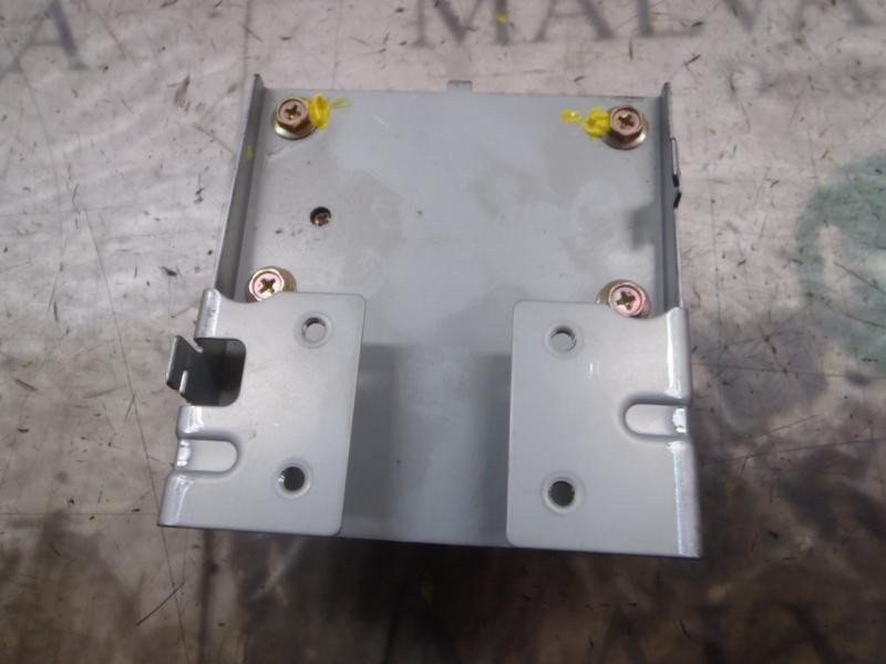 Recambio de modulo electronico para nissan murano (z50) básico referencia OEM IAM 28344CC010 28344CC010 50911480