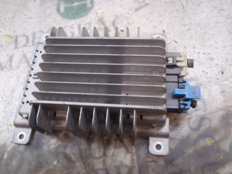 Recambio de modulo electronico para nissan murano (z50) básico referencia OEM IAM 28060CB00C 28060CB00C 05215074