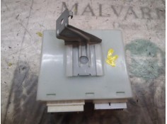 Recambio de modulo electronico para nissan murano (z50) básico referencia OEM IAM 98800CA000 98800CA000  2