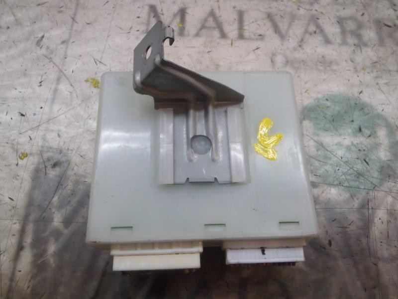 Recambio de modulo electronico para nissan murano (z50) básico referencia OEM IAM 98800CA000 98800CA000 