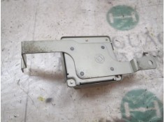 Recambio de modulo electronico para nissan murano (z50) básico referencia OEM IAM 41650CC40A 41650CC40A A68000X41 2
