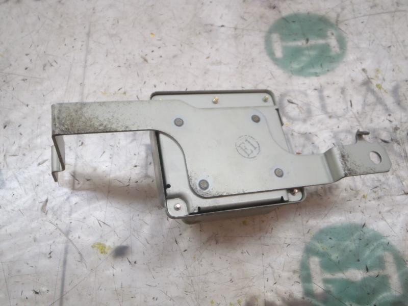 Recambio de modulo electronico para nissan murano (z50) básico referencia OEM IAM 41650CC40A 41650CC40A A68000X41