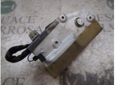 Recambio de techo electrico para nissan murano (z50) básico referencia OEM IAM 91295CB015   2