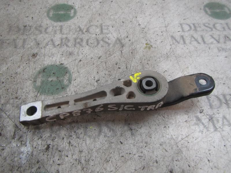 Recambio de soporte cambio para volkswagen golf v berlina (1k1) sportline referencia OEM IAM 1K0199855BB  