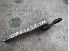 Recambio de soporte cambio para volkswagen golf v berlina (1k1) sportline referencia OEM IAM 1K0199855BB   2