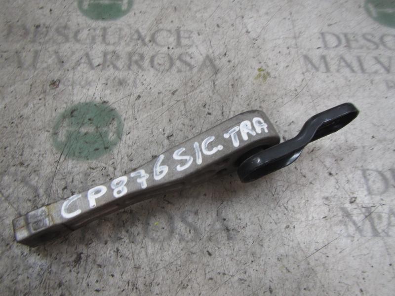 Recambio de soporte cambio para volkswagen golf v berlina (1k1) sportline referencia OEM IAM 1K0199855BB  