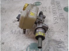 Recambio de bomba freno para seat ibiza (6l1) cool referencia OEM IAM    2