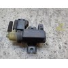 Recambio de valvula aire adicional para renault scenic iii 1.5 dci diesel fap referencia OEM IAM 8200790180 8200790180 