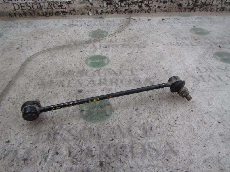 Recambio de tirante delantero derecho para honda cr-v (re) elegance referencia OEM IAM   