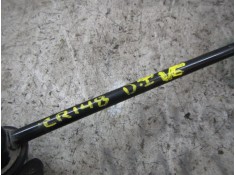 Recambio de tirante delantero izquierdo para honda cr-v (re) elegance referencia OEM IAM    2