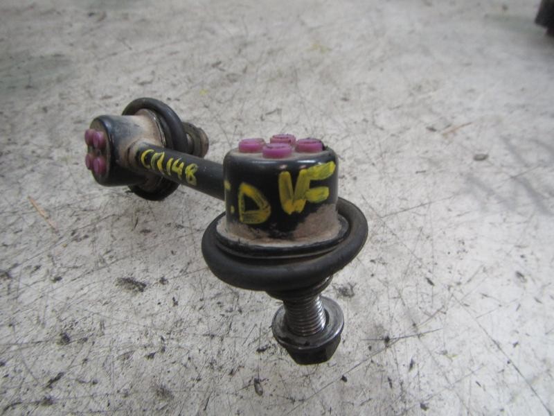 Recambio de tirante trasero derecho para honda cr-v (re) elegance referencia OEM IAM   