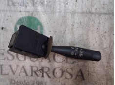 Recambio de mando limpia para peugeot 306 break style referencia OEM IAM   