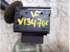 Recambio de mando limpia para peugeot 306 break style referencia OEM IAM    2