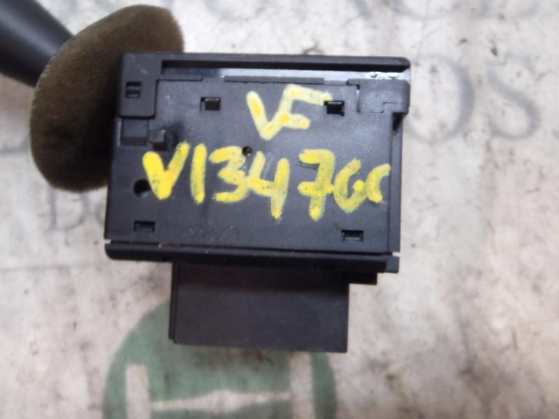 Recambio de mando limpia para peugeot 306 break style referencia OEM IAM   