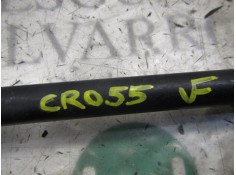 Recambio de amortiguador capot para saab 9-3 berlina 2.2 tid linear referencia OEM IAM    2