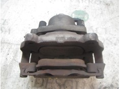Recambio de pinza freno delantera derecha para saab 9-3 berlina 2.2 tid linear referencia OEM IAM    2