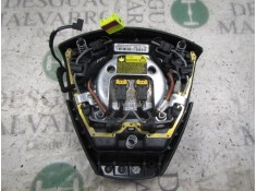 Recambio de airbag delantero izquierdo para saab 9-3 berlina 2.2 tid linear referencia OEM IAM    2
