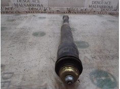 Recambio de amortiguador trasero derecho para smart forfour básico (55kw) referencia OEM IAM A4543200630   2