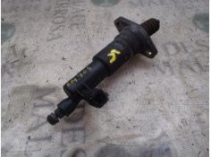 Recambio de bombin embrague para smart forfour básico (55kw) referencia OEM IAM A4542570379   2