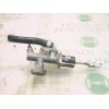 Recambio de bomba embrague para nissan almera (n16/e) ambience referencia OEM IAM   