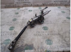 Recambio de columna direccion para smart forfour básico (55kw) referencia OEM IAM A4544600331   2