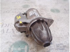 Recambio de motor arranque para smart forfour básico (55kw) referencia OEM IAM A1351510101 M000T45271ZT M000T45271ZT 2