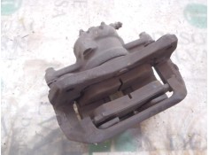 Recambio de pinza freno delantera derecha para smart forfour básico (55kw) referencia OEM IAM A4544200601   2