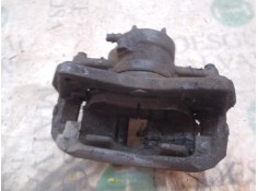 Recambio de pinza freno delantera izquierda para smart forfour básico (55kw) referencia OEM IAM A4544200501   2