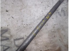 Recambio de tirante delantero izquierdo para smart forfour básico (55kw) referencia OEM IAM A4543200010   2