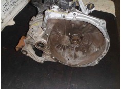 Recambio de caja cambios para ford focus lim. (cb4) trend referencia OEM IAM    2