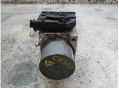 Recambio de abs para hyundai i30 classic referencia OEM IAM 589202L300 0265800639 0265800639 2