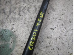 Recambio de amortiguadores maletero / porton para hyundai i30 classic referencia OEM IAM 817712R000   2