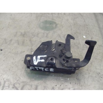 CERRADURA CAPOT 811304A100 