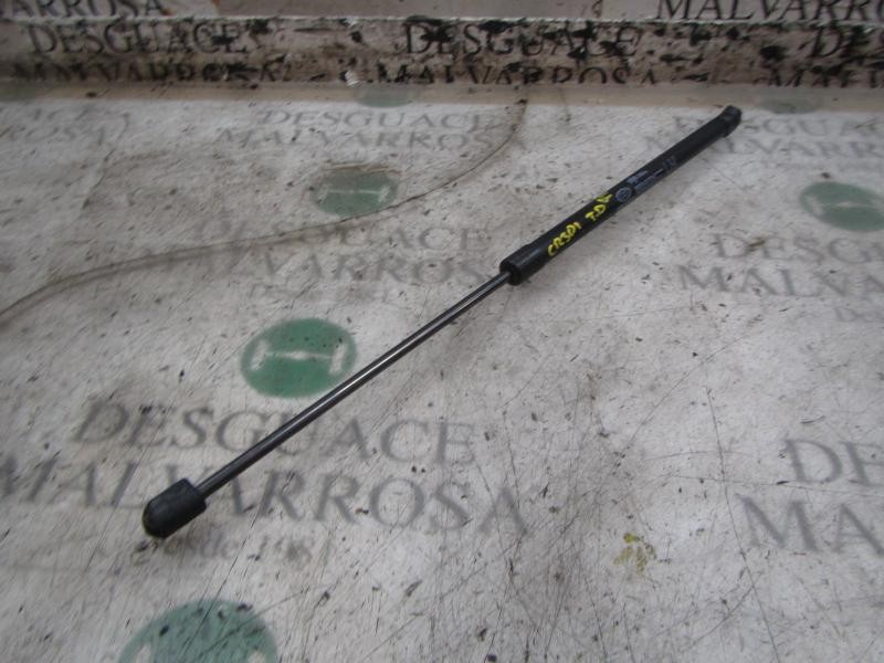 Recambio de amortiguadores maletero / porton para hyundai i30 classic referencia OEM IAM 817812R000  