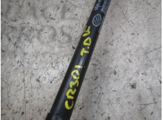 Recambio de amortiguadores maletero / porton para hyundai i30 classic referencia OEM IAM 817812R000   2