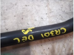 Recambio de barra estabilizadora delantera para hyundai i30 classic referencia OEM IAM 548102H000   2