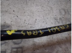 Recambio de barra estabilizadora trasera para hyundai i30 classic referencia OEM IAM 555102L000   2