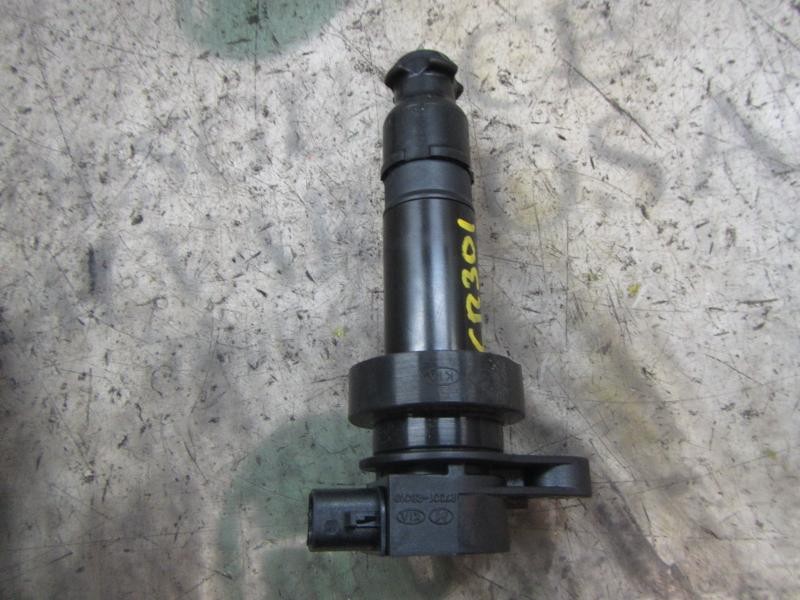 Recambio de bobina para hyundai i30 classic referencia OEM IAM 273012B010 279012B010 
