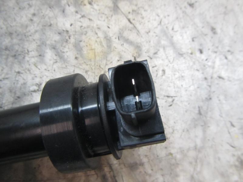 Recambio de bobina para hyundai i30 classic referencia OEM IAM 273012B010 279012B010 