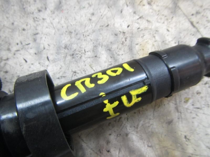 Recambio de bobina para hyundai i30 classic referencia OEM IAM 273012B010 279012B010 