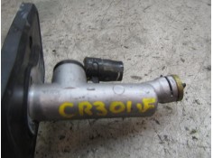 Recambio de bomba embrague para hyundai i30 classic referencia OEM IAM 416052H000   2