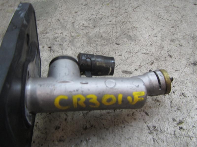 Recambio de bomba embrague para hyundai i30 classic referencia OEM IAM 416052H000  