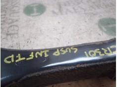 Recambio de brazo suspension inferior trasero derecho para hyundai i30 classic referencia OEM IAM 552102H100   2