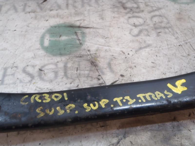 Recambio de brazo suspension superior trasero izquierdo para hyundai i30 classic referencia OEM IAM 551002G000  