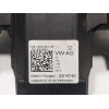 Recambio de mando intermitentes para volkswagen tiguan (ad1, ax1) 2.0 tdi referencia OEM IAM 5Q1953521KF 5Q1953521KF 