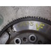 Recambio de volante motor para volvo c30 1.6 d momentum referencia OEM IAM 31256716  