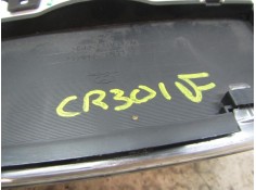 Recambio de cuadro instrumentos para hyundai i30 classic referencia OEM IAM 940032R010 940032R010  2