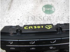 Recambio de mando calefaccion / aire acondicionado para hyundai i30 classic referencia OEM IAM 972502L1504X EGC022323 EGC022323 2